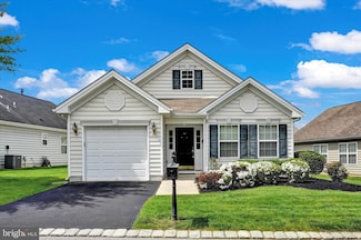 1547 Emerson Dr, Mount Joy, PA 17552
