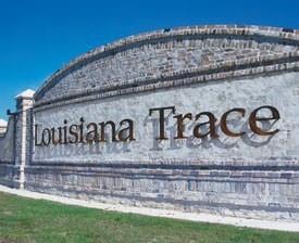 0 Louisiana Trace Blvd, Kenner, LA 70065