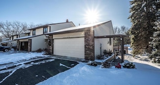 138 Emerson Ave W, Saint Paul, MN 55118