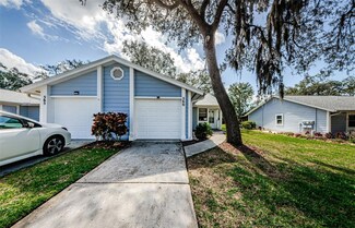 39650 Us Highway 19 N Unit 566, Tarpon Springs, FL 34689