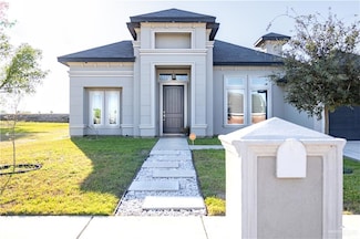 1101 S New Mexico St, Alton, TX 78573