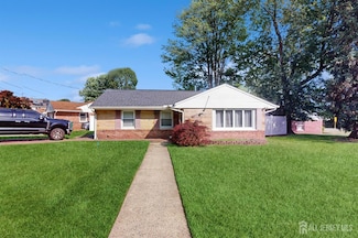 229 Old Post Rd, Edison, NJ 08817