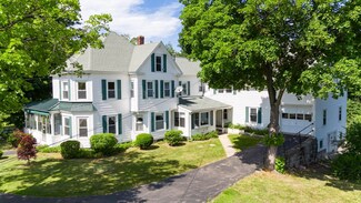 206 Union St, Milford, NH 03055