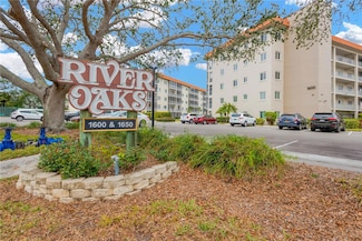 1600 1st Ave W Unit 304A, Bradenton, FL 34205