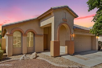 8812 W Preston Ln, Tolleson, AZ 85353