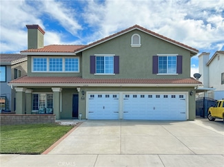 32896 Starlight St, Wildomar, CA 92595