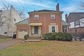 1239 Jerry Ln, Cincinnati, OH 45208