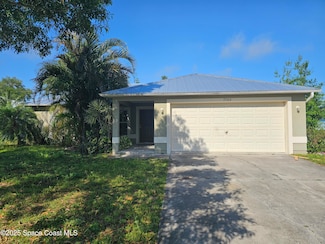 7745 99th Ct, Vero Beach, FL 32967