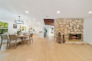8177 Billowvista Dr, Playa Del Rey, CA 90293