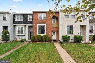 4034 Beltsville Rd, Beltsville, MD 20705