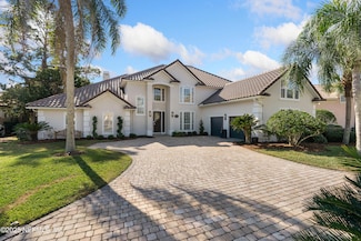 207 Marshside Dr, St. Augustine, FL 32080