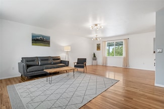 4206 North Ave W, Missoula, MT 59804