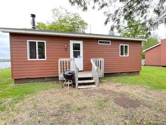 16930 W Manilak Unit 5 Dr, McMillan, MI 49853