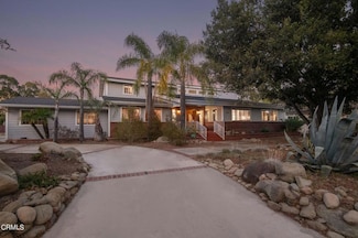 915 Cliff Dr, Santa Paula, CA 93060