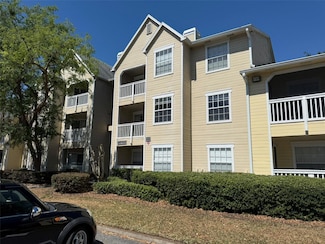 1017 S Hiawassee Rd Unit 3735, Orlando, FL 32835