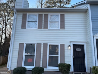 130 Springdale Ct, Macon, GA 31210