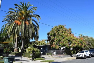 138 Richfield Ave, El Cajon, CA 92020