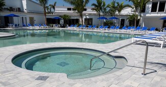 2400 S Ocean Dr Unit 1125, Fort Pierce, FL 34949