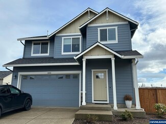 4004 SE Winslow Ct, Corvallis, OR 97330