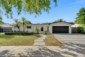 7624 SW 146th Ct, Miami, FL 33183