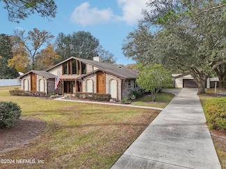 4281 Saddlehorn Trail, Middleburg, FL 32068