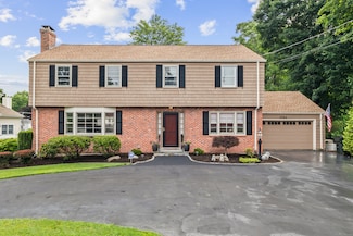 1182 N Main St, West Hartford, CT 06117