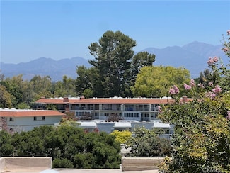 2268 Via Puerta Unit O, Laguna Woods, CA 92637