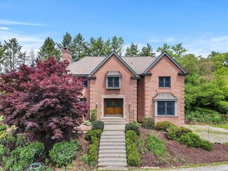 509 Warrendale Rd, Wexford, PA 15090