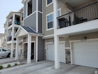 14474 S Renner Ln Unit 302, Herriman, UT 84096