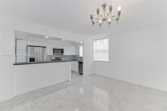 20301 NE 30th Ave Unit 3085, Miami, FL 33180