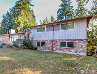 2807 S 282nd St, Federal Way, WA 98003