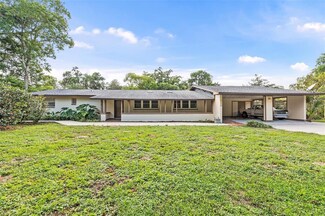 326 SE 72nd St, Gainesville, FL 32641