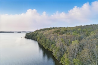 1 Cottage Shore Dr, Holden, ME 04429