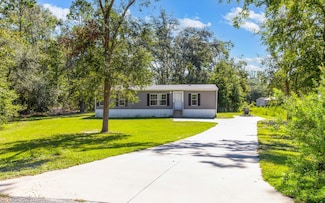9624 137th Landing, Live Oak, FL 32060