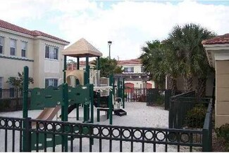 2442 Centergate Dr Unit 202, Miramar, FL 33025