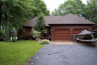 2539 9 1 4 Ave, Chetek, WI 54728
