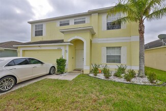 10730 Shady Preserve Dr, Riverview, FL 33579