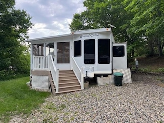 2221 Reubens Ln SW Unit 29, Farwell, MN 56327