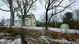 2370 Sipes Mill Rd, Warfordsburg, PA 17267