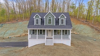 21 Cherryfield Way, Barrington, NH 03825