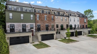 325 Main St, Cape Girardeau, MO 63701