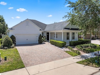 11407 Wakeworth St, Orlando, FL 32836