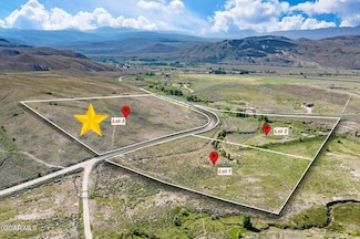 950 Gcr 21, Parshall, CO 80468