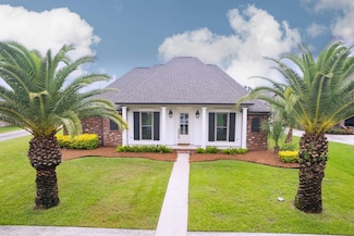 359 Tigerlily Dr, Houma, LA 70360