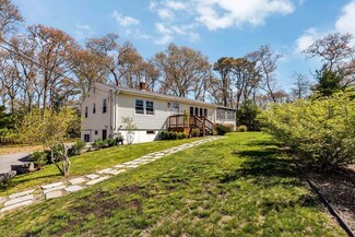 79 Clay Pond Rd, Bourne, MA 02532