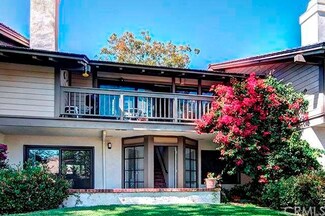 4 Rana Unit 65, Irvine, CA 92612
