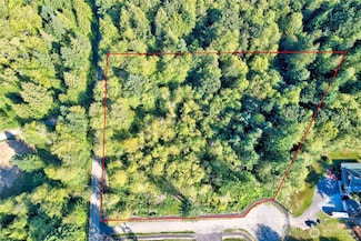 924 288th St NW Unit Lot 4, Arlington, WA 98223