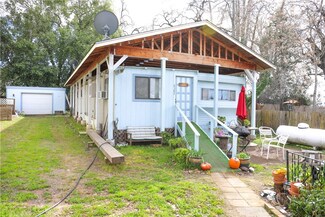 6387 17th Ave, Lucerne, CA 95458
