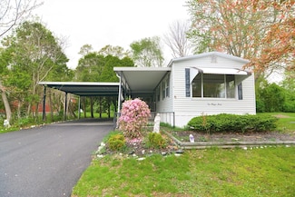1 Thayer Dr, Taunton, MA 02780
