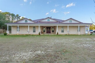 301 County Road 18, Ozark, AL 36360
